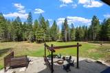 396 Latigo Lane - Photo 54