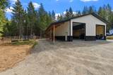 396 Latigo Lane - Photo 57