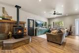396 Latigo Lane - Photo 6