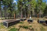 396 Latigo Lane - Photo 61