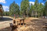 396 Latigo Lane - Photo 63