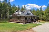 396 Latigo Lane - Photo 67