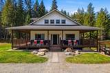 396 Latigo Lane - Photo 68