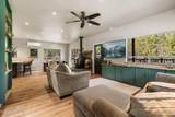 396 Latigo Lane - Photo 7