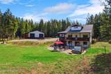 396 Latigo Lane - Photo 70