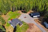 396 Latigo Lane - Photo 73