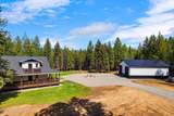 396 Latigo Lane - Photo 75