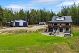 396 Latigo Lane - Photo 77