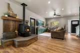 396 Latigo Lane - Photo 8