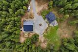 396 Latigo Lane - Photo 85