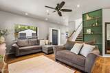 396 Latigo Lane - Photo 9