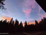 396 Latigo Lane - Photo 90