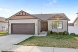 3283 Knob Creek Ct - Photo 1
