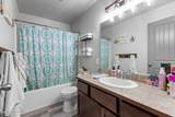 3283 Knob Creek Ct - Photo 13