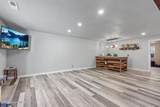 3283 Knob Creek Ct - Photo 14
