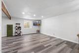 3283 Knob Creek Ct - Photo 15