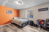 3283 Knob Creek Ct - Photo 17