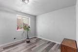 3283 Knob Creek Ct - Photo 18