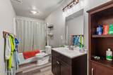 3283 Knob Creek Ct - Photo 20