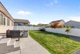 3283 Knob Creek Ct - Photo 22