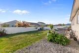 3283 Knob Creek Ct - Photo 24