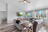 3283 Knob Creek Ct - Photo 3