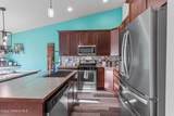 3283 Knob Creek Ct - Photo 6