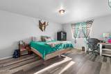 3283 Knob Creek Ct - Photo 8