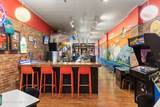 322 Sherman Ave - Photo 10