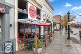 322 Sherman Ave - Photo 12