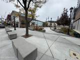 322 Sherman Ave - Photo 13