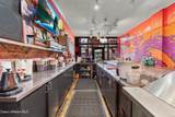 322 Sherman Ave - Photo 8