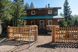 450 Coyote Way - Photo 1