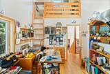 450 Coyote Way - Photo 10