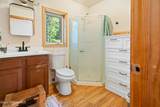450 Coyote Way - Photo 11