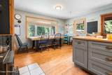 450 Coyote Way - Photo 12