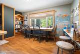 450 Coyote Way - Photo 13