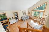 450 Coyote Way - Photo 14