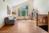 450 Coyote Way - Photo 15