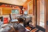 450 Coyote Way - Photo 16