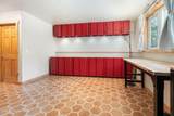 450 Coyote Way - Photo 18