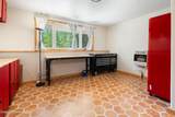 450 Coyote Way - Photo 19