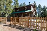 450 Coyote Way - Photo 2