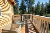 450 Coyote Way - Photo 20