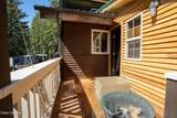 450 Coyote Way - Photo 21