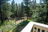 450 Coyote Way - Photo 22