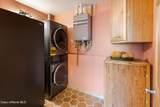 450 Coyote Way - Photo 23