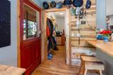 450 Coyote Way - Photo 24