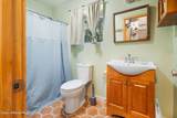 450 Coyote Way - Photo 25