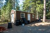 450 Coyote Way - Photo 26